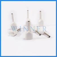 وایرشو دوبل 0.5